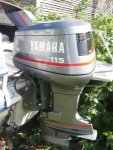 yamaha.jpg