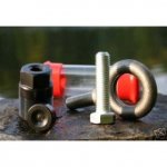 lifting ring _ puller.jpg