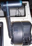 Throttle_Shift Lever.jpg