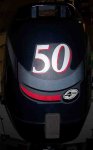 50 HP  4 Stroke.jpg