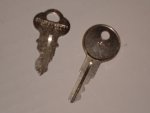 keys.JPG