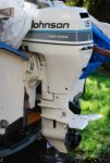Johnson 98 15hp.JPG