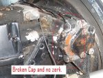 broken_pivot_cap2.jpg