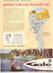 1960 Gale 15hp.jpg