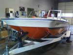 boat 001.jpg