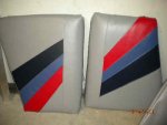boat seat new.jpg