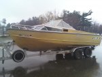1975 Lund Tyee Cutty portside 2 0430011144.jpg