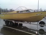1975 Lund Tyee Cutty starboard side 0430011026.jpg