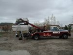 15 Tow Truck Arrives.jpg