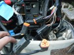 wiring harness.jpg