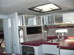 1986 SunRunner Boat Country 004.jpg