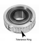 Gimbal bearing.jpg