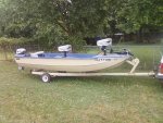 My New Boat.jpg