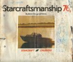 starcraftsmanship76cover[1].jpg