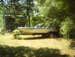 Boat 06-14 002.jpg