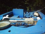 Boat 06-14 003.JPG