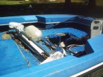 Boat 06-14 007.JPG