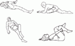 piriformis stretch.GIF