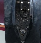 looking at bottom of upper unit lower removed closeup  - resized.jpg