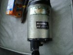 DSC01718.JPG