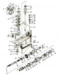 MWM-Mercruiser-parts-layout-1-24-illustrated-lower-unit-drawing..jpg