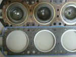 Outboard head gaskets 1.jpg