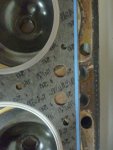 Outboard head gaskets 2.jpg