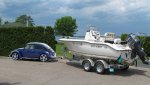 vw-boat.jpg
