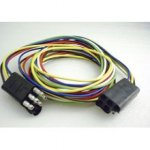 trailer connector.jpg