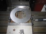 bearing tool 05.jpg
