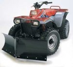 atvwithplow.jpg