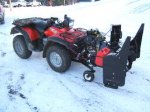 ATV20snowblower20full20viewJPG.jpg