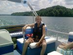 pontoon 1st trip 007.jpg