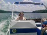 pontoon 1st trip 006.jpg