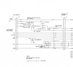 Bayliner Inst Mod 2.jpg