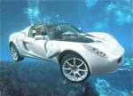 submersible car.jpg