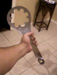 cheap spanner.jpg