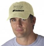 Starmada Cap 101.jpg