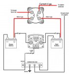 batt wiring copy.jpg