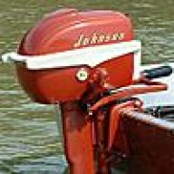 fiftiesoutboards
