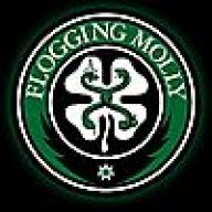 JoLlY_RoGeR_ARRRR!!!!