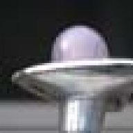 16'Starcraft_StoneyCreek