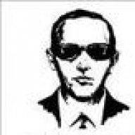 DBCooper