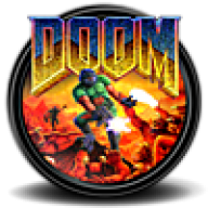 doomone