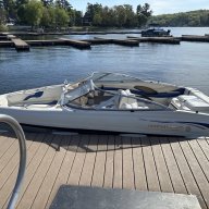 Newbie@boats