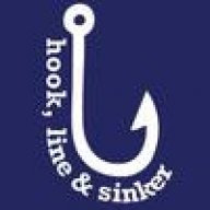 Hook-line-n-sinker