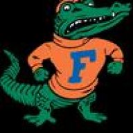 gator fan josh