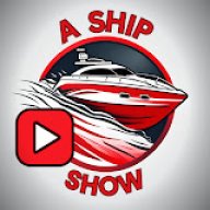 AShipShow