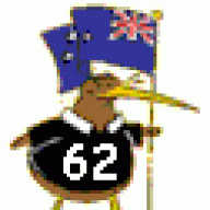 62_Kiwi