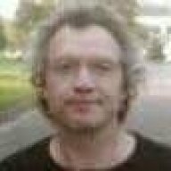 Rick's Welding Service